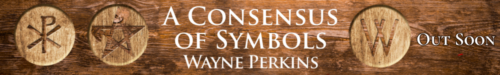 consensus symbols banner - out soon